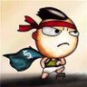 Profilbild von 竹老板小号