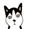風童_タイガー 的头像