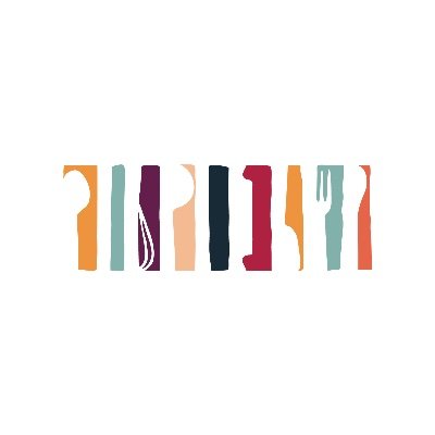 MOCCulinary's profile picture