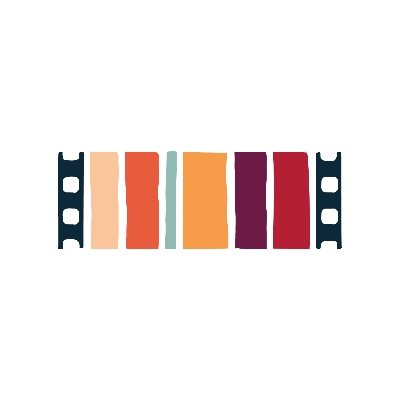 FilmMOC's profile picture