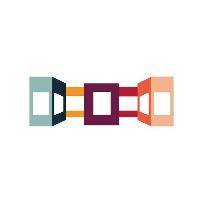 MOCMuseums's profile picture