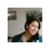 Ebru ZİNCİDİ's profile picture