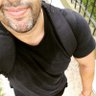 Profilbild von Señor x