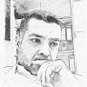 ابوعلي's profile picture