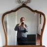 Фото профиля Opiniones Álvarez S.L.