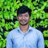 Mohamed Siddique's profile picture