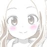 Profilbild von 甘甜可口的井水