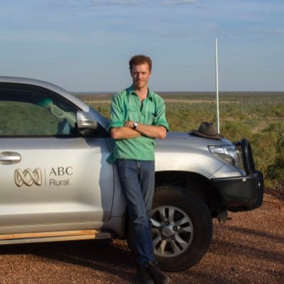 Daniel Fitzgerald's profile picture