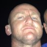 Profilbild von Chad Darr