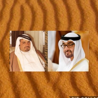 ShammaMK's profile picture