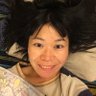 Justina Du 的头像