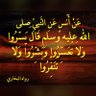 Profilbild von محمد الجعيثن