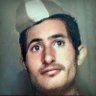 عبدالرحمن profil fotoğrafı