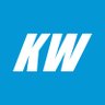 Kicking World Kicking Camps 的头像