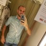 Djalma profil fotoğrafı