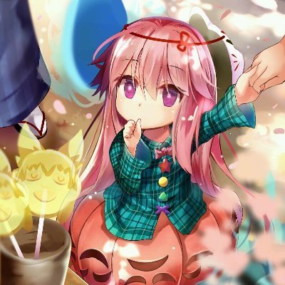 black_xzy's profile picture