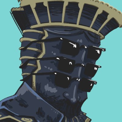 IronPineapple_'s profile picture