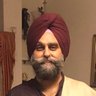 Harpreet Singh's profile picture