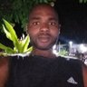 Фото профиля Shaddy NGOBENI