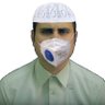 Hamza king 的头像