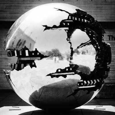 tcdlibrary's profile picture