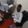 kawu baffa's profile picture