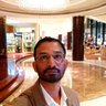 Hareesh Padigar's profile picture