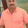 Profilbild von Manoj kr. Lavania