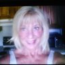 JVETRONE's profile picture