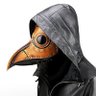 Denise 'You have fouled your nest, not us''s profile picture
