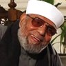 Profilbild von يسري زايد