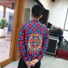 illyakbar's profile picture