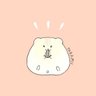 くらん's profile picture