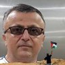 Profilbild von Ercan Akyüz