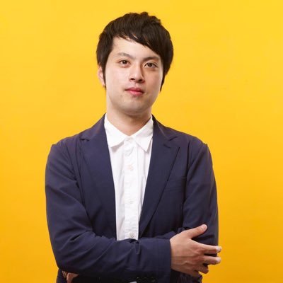 浜崎龍(テリヤキの代表/令和のグルメ王/ホリエモン経営者会)'s profile picture