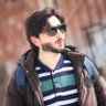 Фото профиля Faisal khan