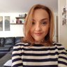 Aoife Ryan profil fotoğrafı