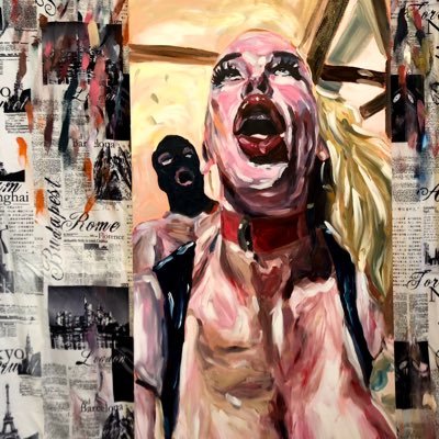 AndjaDjo89's profile picture