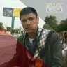 Mohammed Almrzooqi 的头像