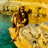 Chukwuma Egbuche's profile picture