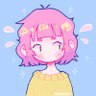 Lulie's profile picture