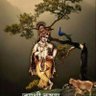 Фото профиля Rabindra Kumar Jha