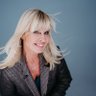 Profilbild von Milena Preradovic