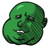 Profilbild von KG-HR