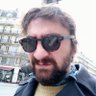 TONY BROUILLARD's profile picture