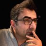 Engin profil fotoğrafı