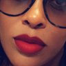 J Carter ☕️'s profile picture