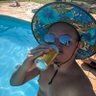 webosmar profil fotoğrafı
