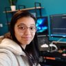 Jess Chan | Coder Coder 的头像