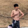 まさお 的头像